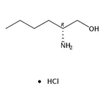 RHAWN (R)-2-Aminohexan-1-ol hydrochloride