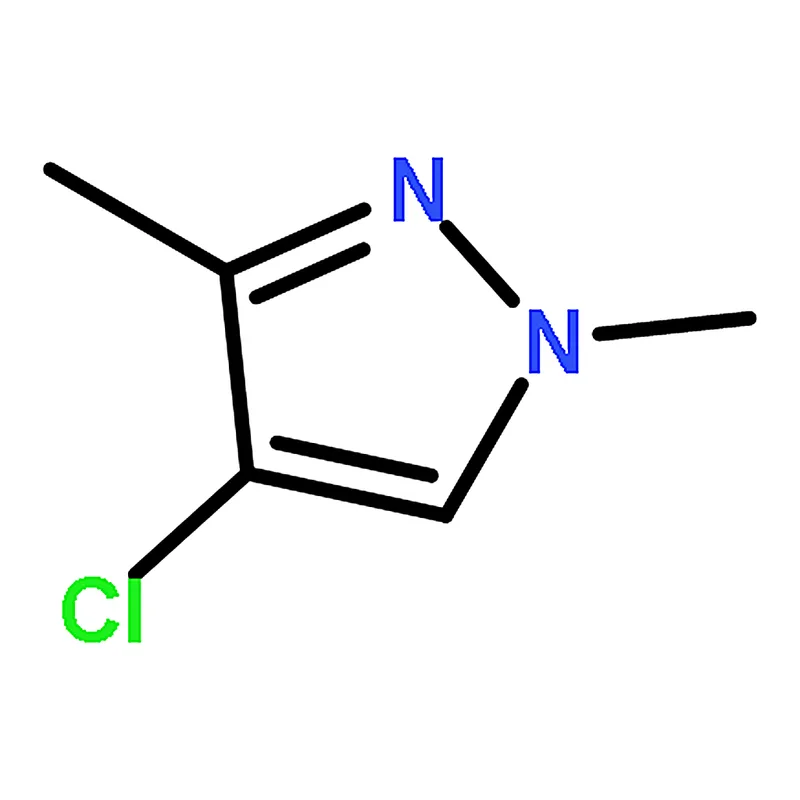 RHAWN 4-Chloro-1,3-dimethyl-1H-pyrazole
