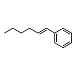 RHAWN 6-Phenyl-1-hexene