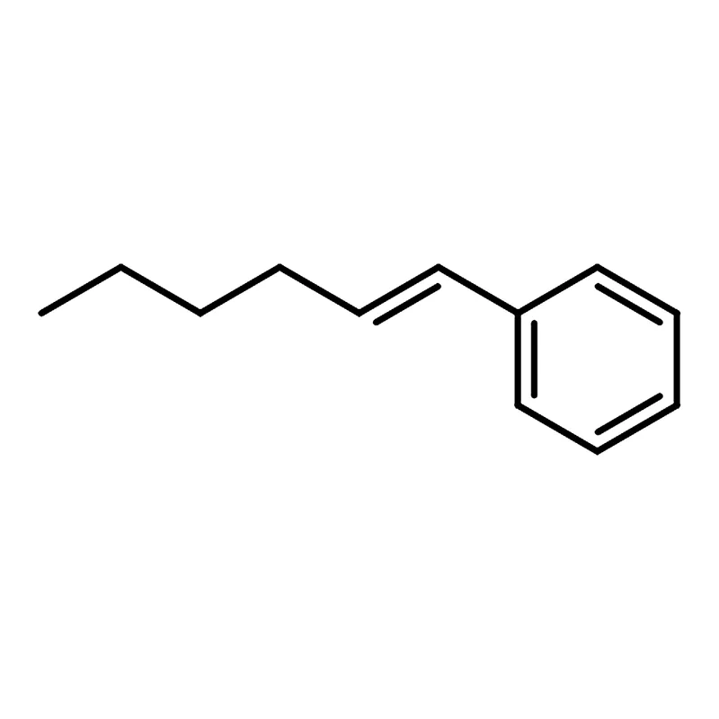 RHAWN 6-Phenyl-1-hexene