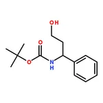 RHAWN (R)-N-Boc-3-amino-3-phenyl-propan-1-ol