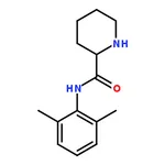RHAWN N-(2,6-Dimethylphenyl)piperidine-2-carboxamide