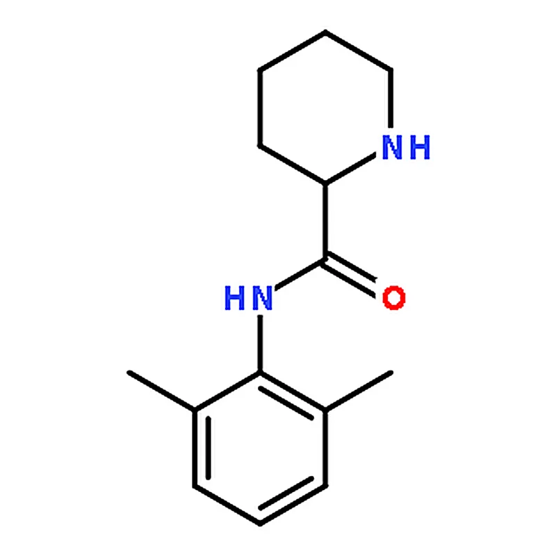 RHAWN N-(2,6-Dimethylphenyl)piperidine-2-carboxamide
