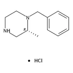 RHAWN (R)-1-Benzyl-2-methylpiperazine hydrochloride