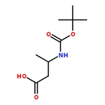 RHAWN Boc-L--homoalanine
