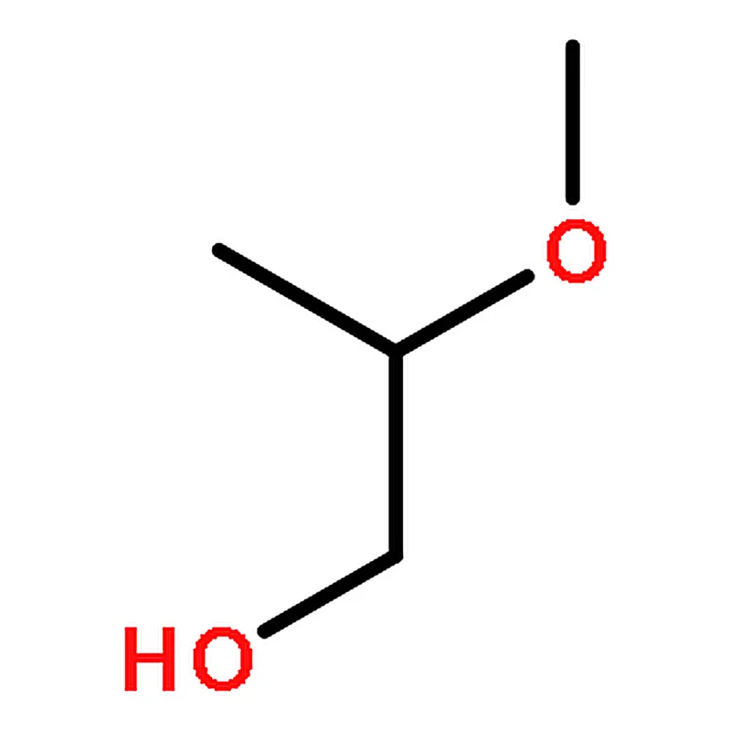 RHAWN 2-methoxypropan-1-ol
