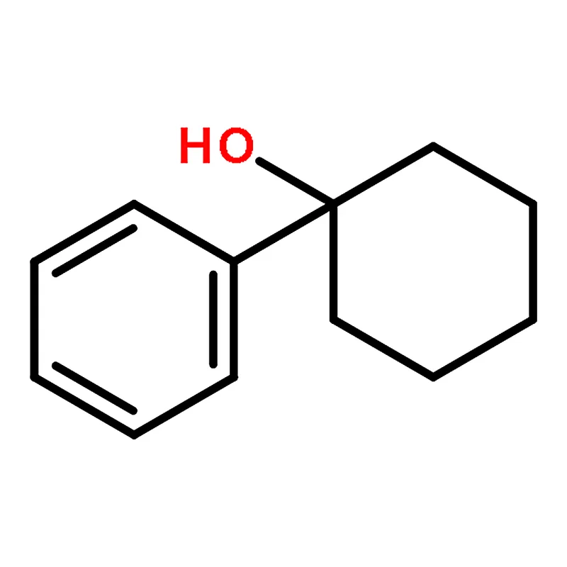 RHAWN 1-Phenylcyclohexanol