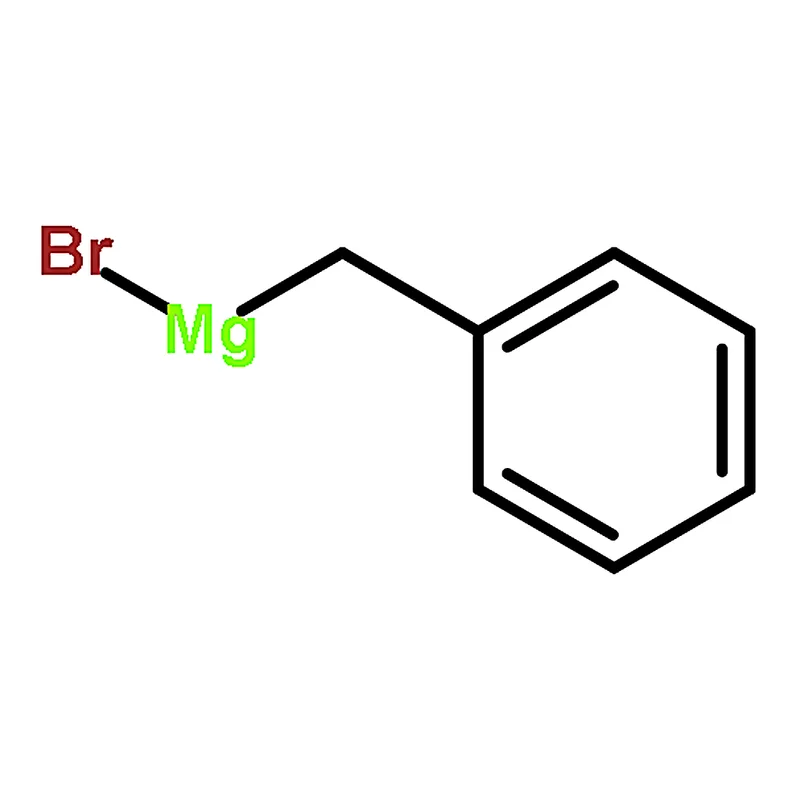 RHAWN Benzylmagnesium bromide