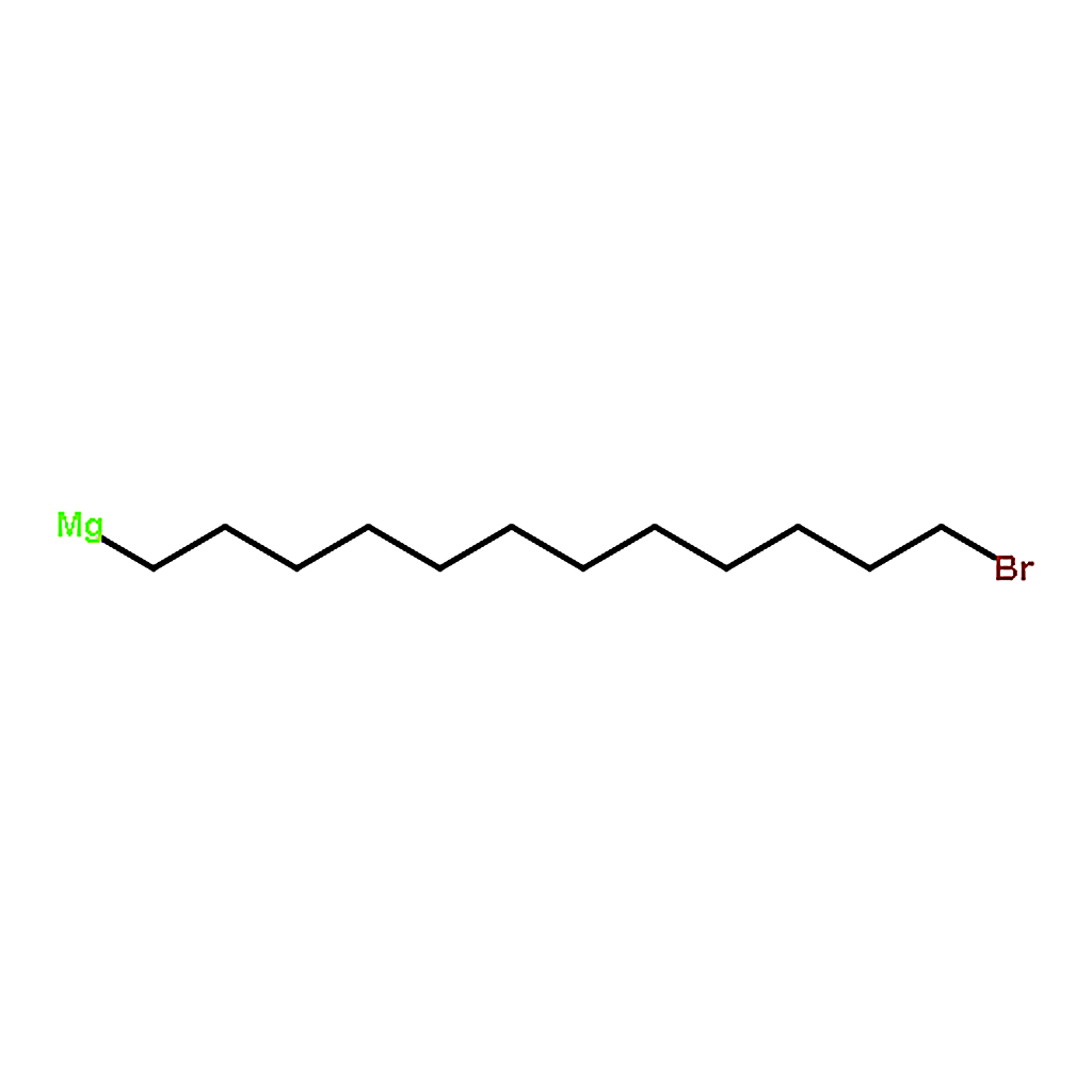 RHAWN Dodecylmagnesium bromide