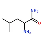 RHAWN (R)-2-Amino-4-methylpentanamide