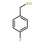 RHAWN 4-Fluorobenzyl mercaptan