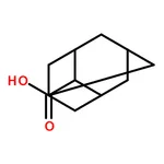 RHAWN Adamantane-2-carboxylic acid