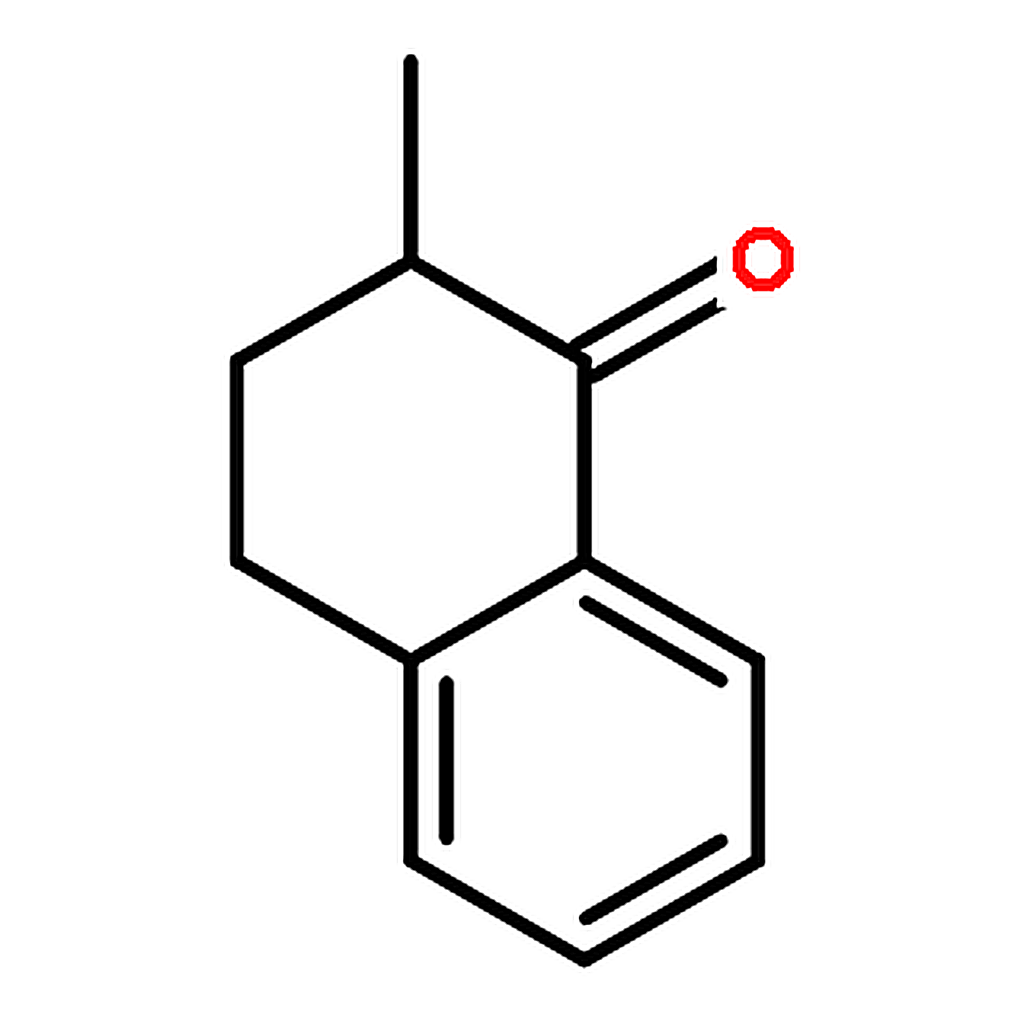 RHAWN 2-Methyl-3,4-dihydronaphthalen-1(2H)-one