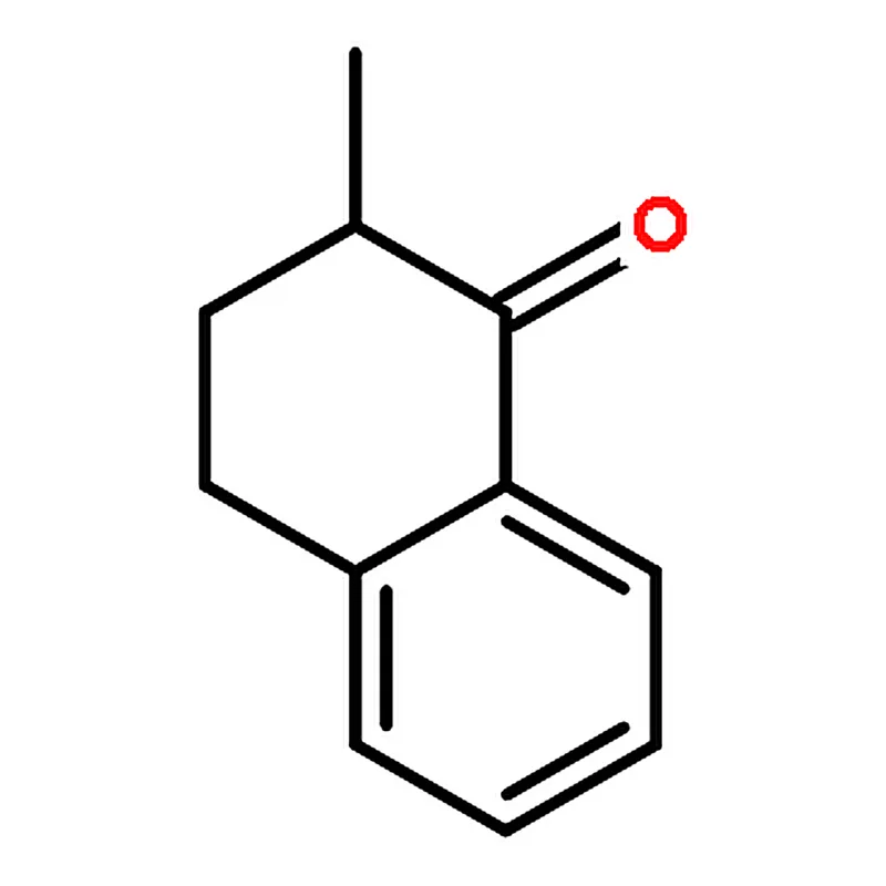 RHAWN 2-Methyl-3,4-dihydronaphthalen-1(2H)-one