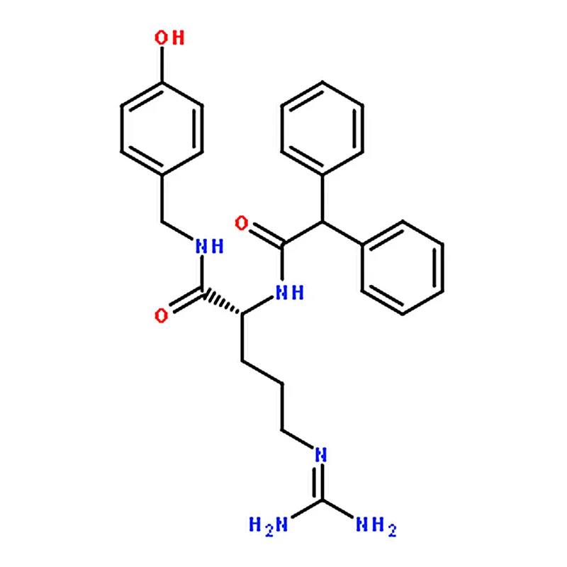 RHAWN BIBP3226