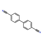 RHAWN 4,4'-Biphenyldicarbonitrile