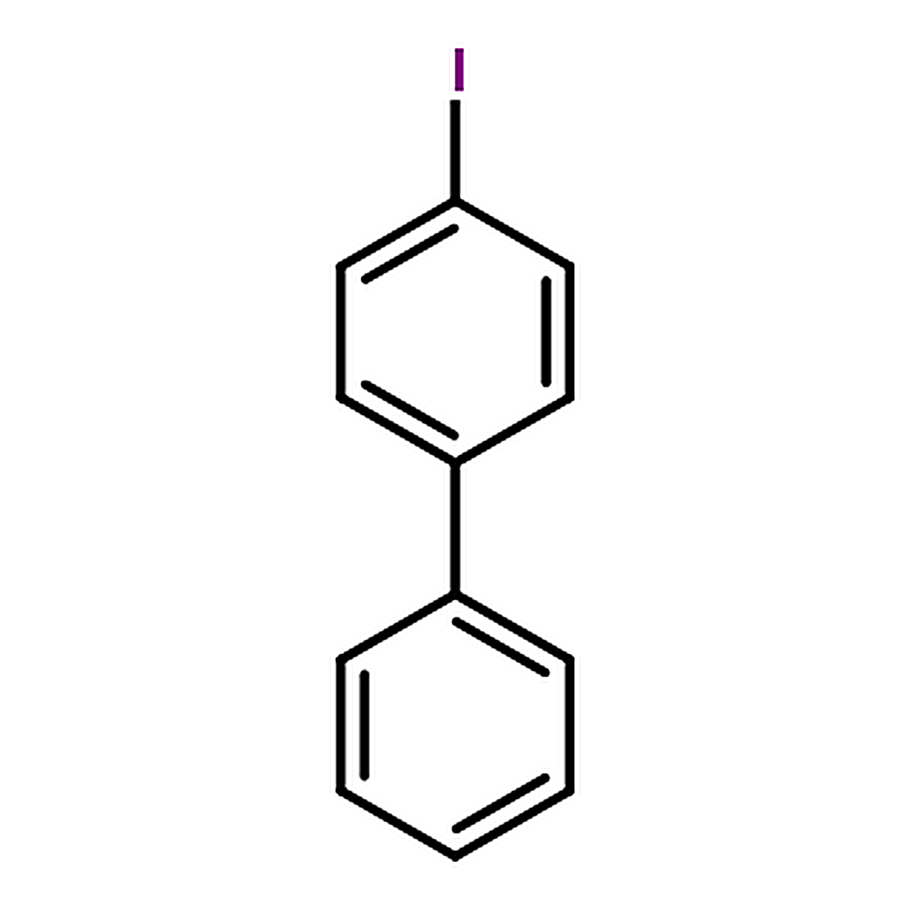 RHAWN 4-Iodobiphenyl