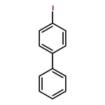 RHAWN 4-Iodobiphenyl