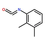RHAWN 2,3-Dimethylphenyl isocyanate