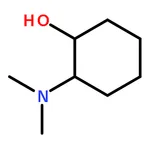 RHAWN (1R,2R)-2-(Dimethylamino)cyclohexanol