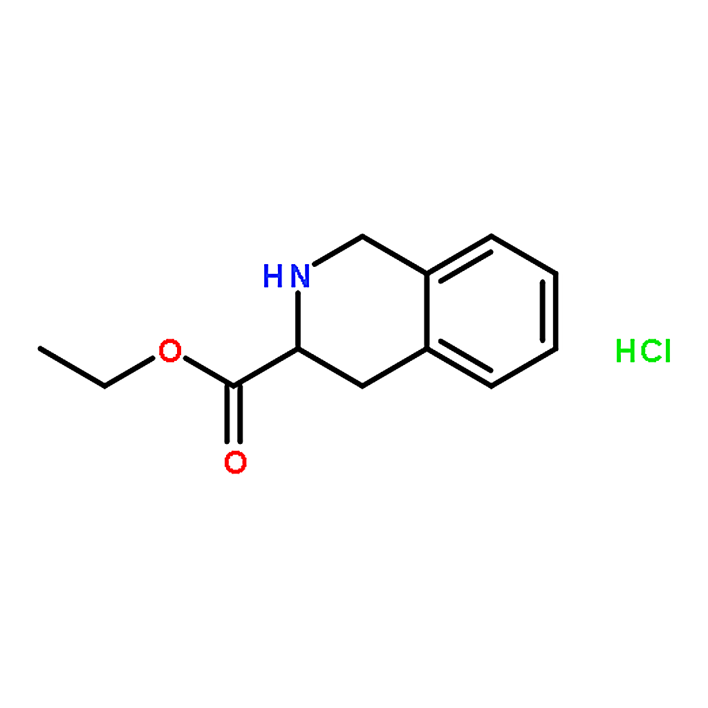 RHAWN H-Tic-Oet.HCl