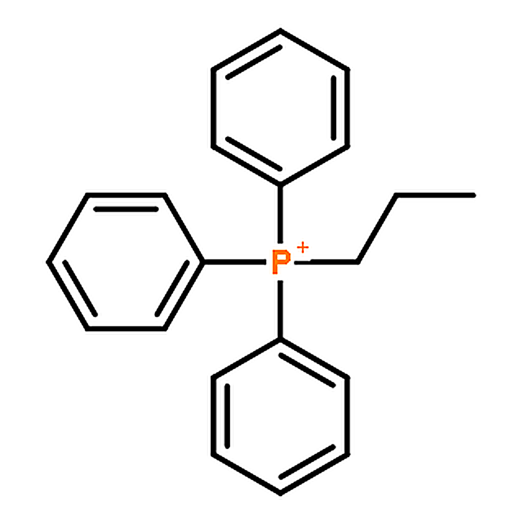 RHAWN n-Propyltriphenylphosphonium bromide
