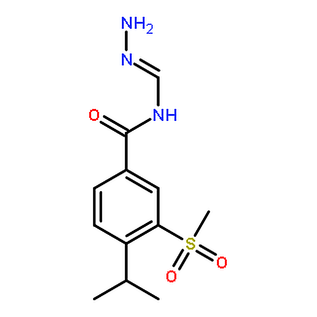 RHAWN Cariporide
