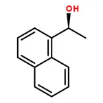 RHAWN S-(-)-1-(1-Napthalenyl)ethanol