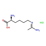 RHAWN L-N6-(1-Iminoethyl)lysine dihydrochloride