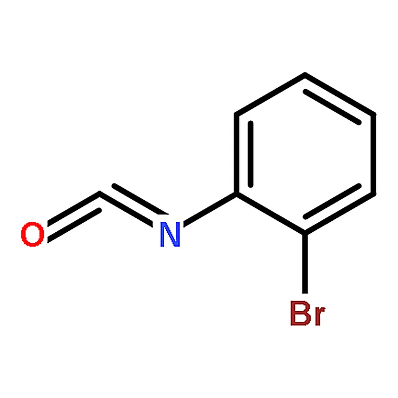 RHAWN 2-Bromophenyl Isocyanate