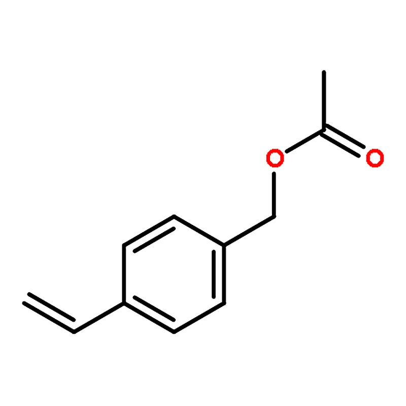 RHAWN 4-Vinylbenzyl acetate