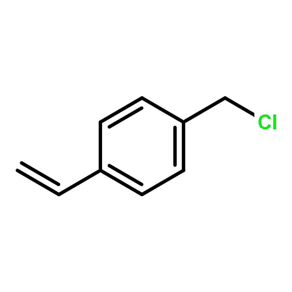 RHAWN 4-Vinylbenzyl chloride