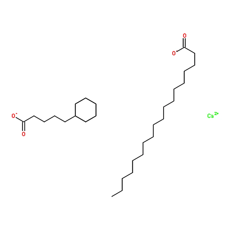 RHAWN Calcium stearate
