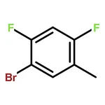 RHAWN 5-Bromo-2,4-difluorotoluene