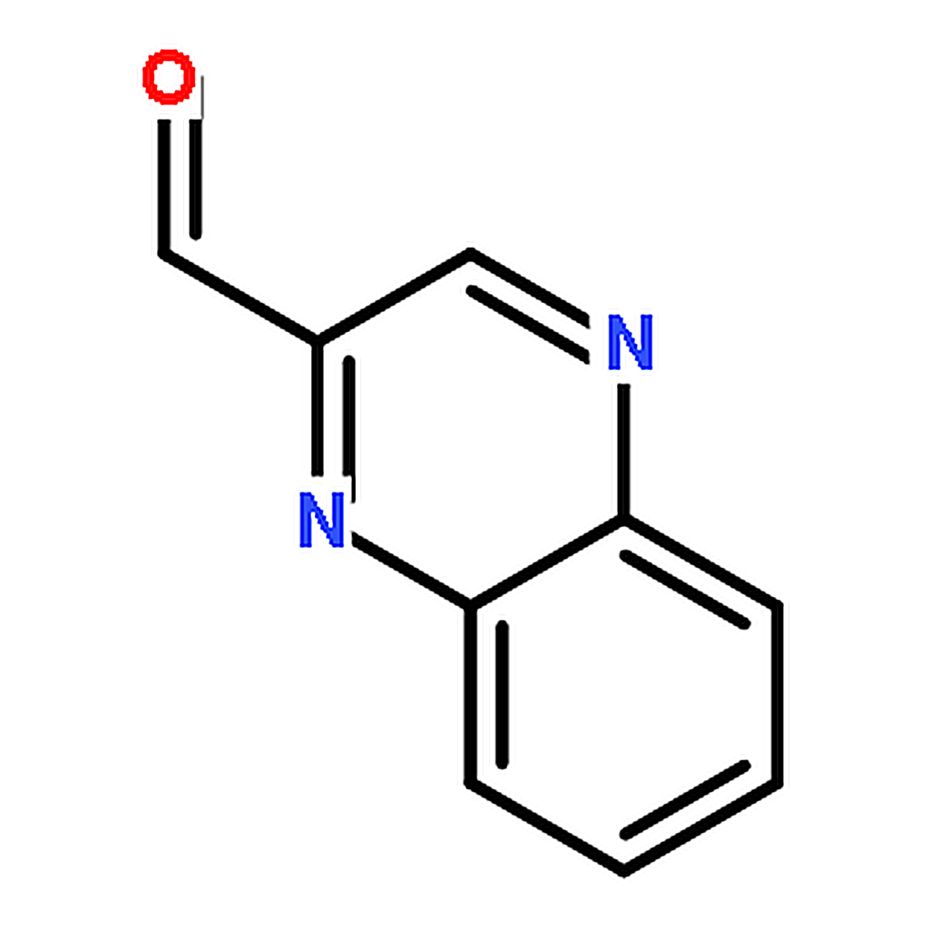 RHAWN 2-Formylquinoxaline