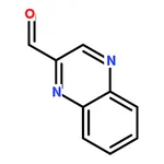 RHAWN 2-Formylquinoxaline
