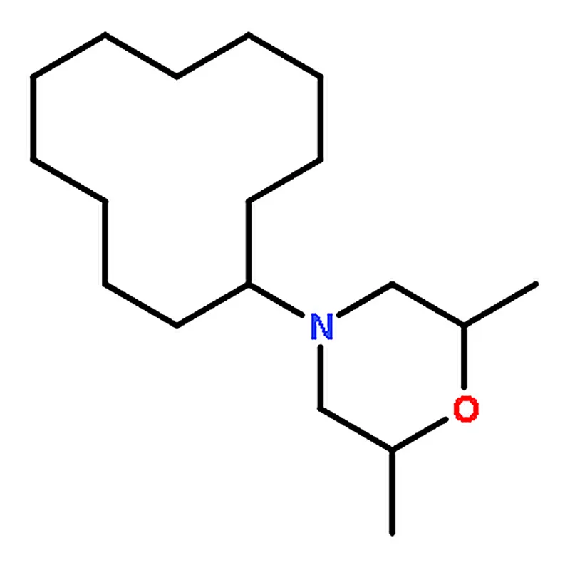 RHAWN Dodemorph