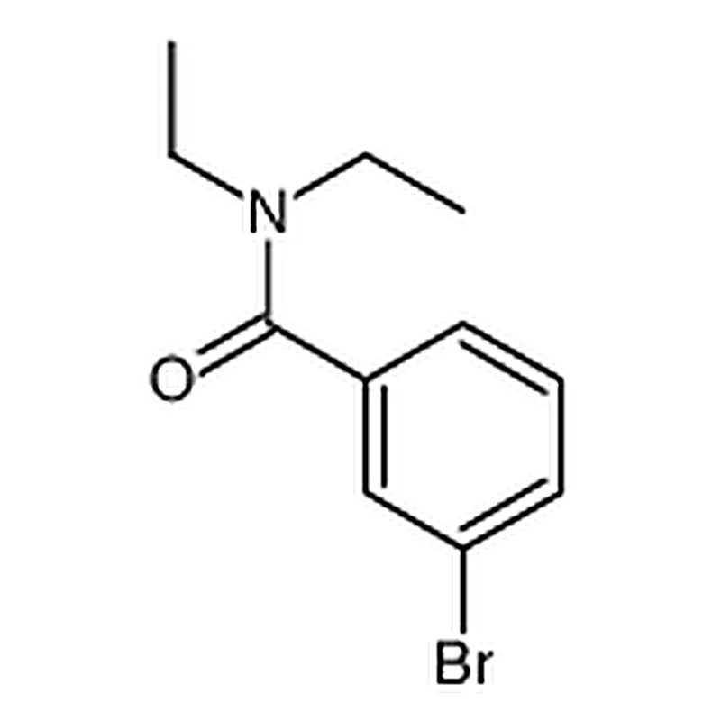 RHAWN 3-Bromo-N,N-diethylbenzamide