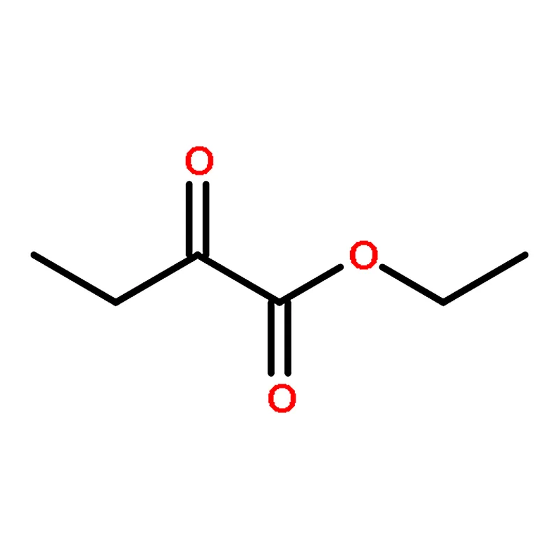 RHAWN Ethyl 2-oxobutanoate