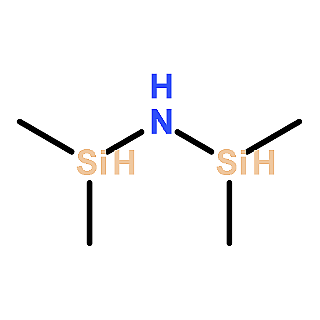 RHAWN 1,1,3,3-Tetramethyl Disilazane