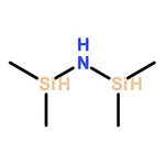 RHAWN 1,1,3,3-Tetramethyl Disilazane