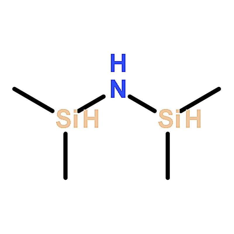 RHAWN 1,1,3,3-Tetramethyl Disilazane
