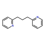 RHAWN 1,3-Di(2-pyridyl)propane