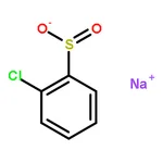 RHAWN Sodium 2-chlorobenzenesulfinate