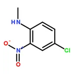 RHAWN 4-Chloro-N-methyl-2-nitroaniline