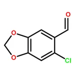 RHAWN 6-Chloropiperonal