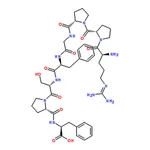 RHAWN Bradykinin Fragment 1-8 acetate salt hydrate