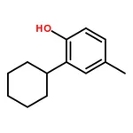 RHAWN 2-Cyclohexyl-4-Methylphenol
