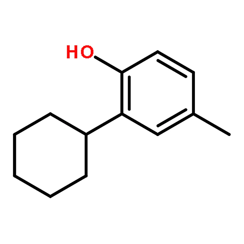 RHAWN 2-Cyclohexyl-4-Methylphenol
