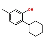 RHAWN 2-Cyclohexyl-5-methylphenol